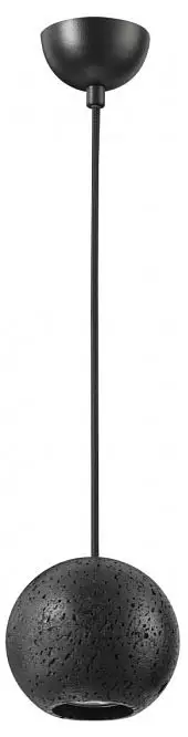 Подвесная люстра Odeon Light Hightech 6626/1L 2_OD_6626_1L.webp big
