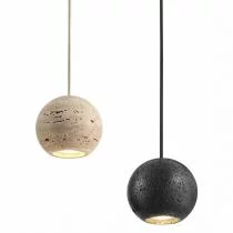 Подвесная люстра Odeon Light Hightech 6626/1L 1_OD_6626_1L.webp small