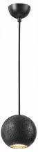 Подвесная люстра Odeon Light Hightech 6626/1L 3_OD_6626_1L.webp small