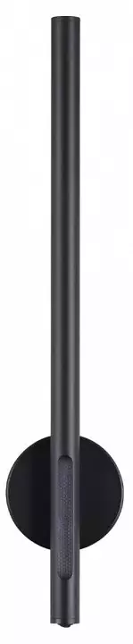 Бра Odeon Light Mali 6643/10WL 0_OD_6643_10WL.webp big