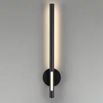 Бра Odeon Light Mali 6643/10WL 1_OD_6643_10WL.webp small