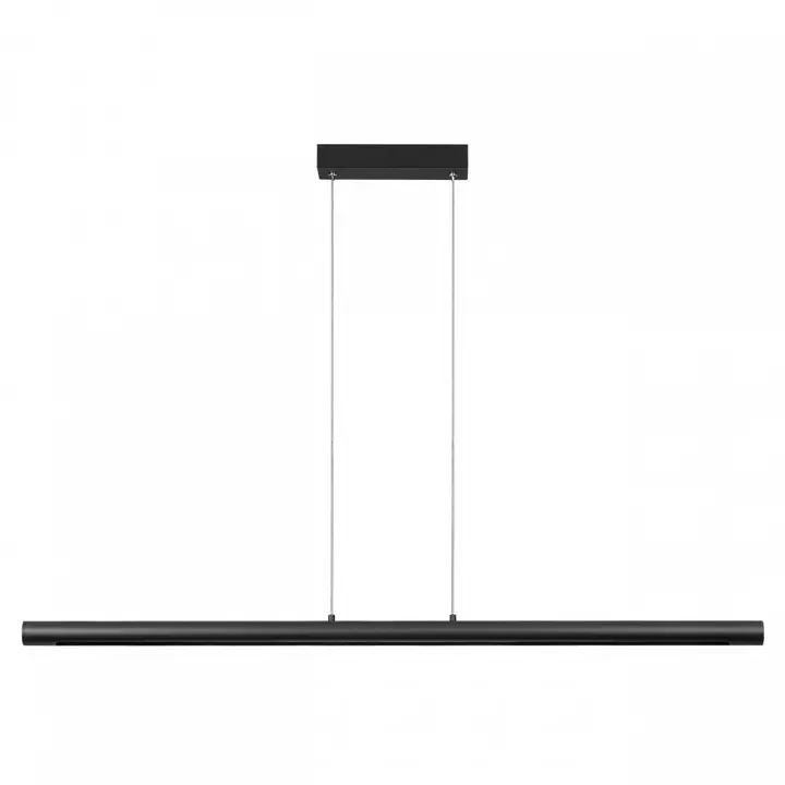 Подвесной светильник Odeon Light Mali 6643/45L 0_OD_6643_45L.webp big