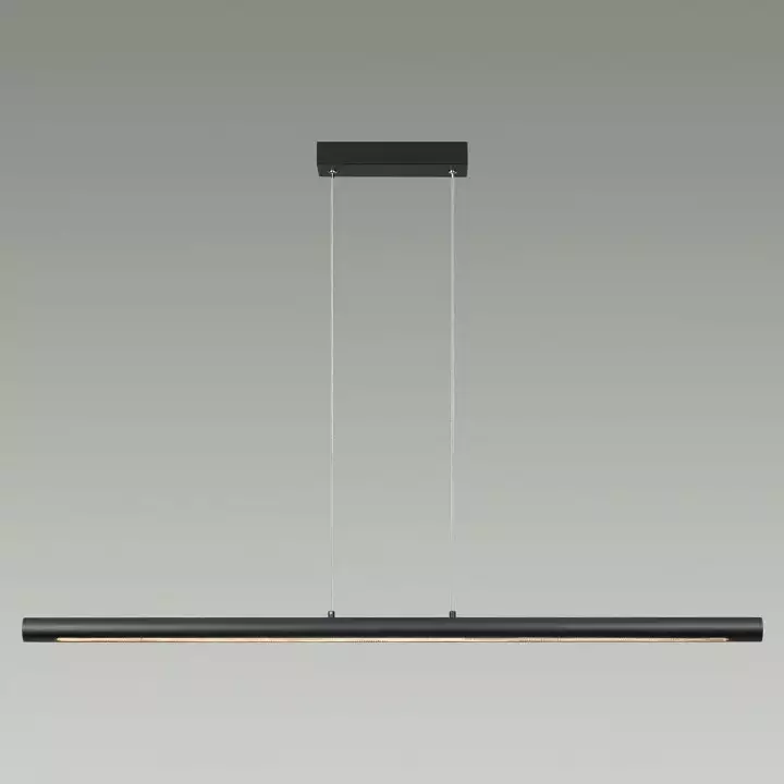 Подвесной светильник Odeon Light Mali 6643/45L 1_OD_6643_45L.webp big