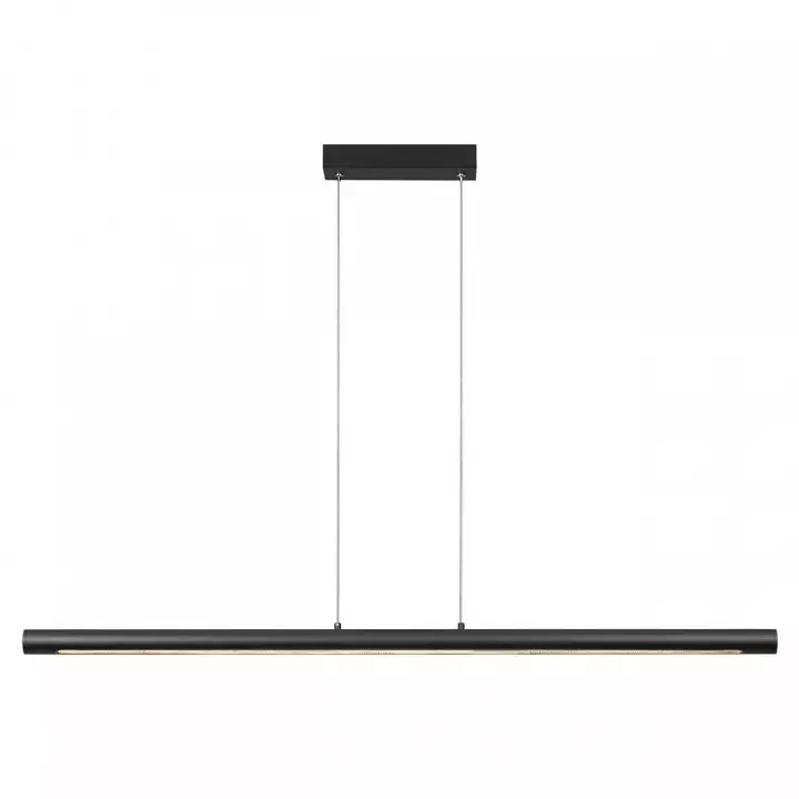 Подвесной светильник Odeon Light Mali 6643/45L 2_OD_6643_45L.webp big
