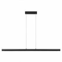 Подвесной светильник Odeon Light Mali 6643/45L