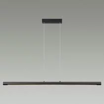 Подвесной светильник Odeon Light Mali 6643/45L 1_OD_6643_45L.webp small