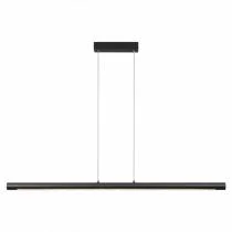 Подвесной светильник Odeon Light Mali 6643/45L 2_OD_6643_45L.webp small