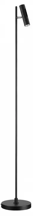 Торшер Odeon Light Mali 6643/5FL 0_OD_6643_5FL.webp big