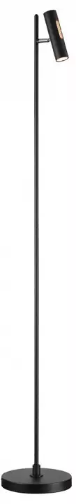 Торшер Odeon Light Mali 6643/5FL 2_OD_6643_5FL.webp big