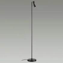 Торшер Odeon Light Mali 6643/5FL 1_OD_6643_5FL.webp small