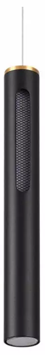 Подвесной светильник Odeon Light Mali 6643/7L 0_OD_6643_7L.webp big