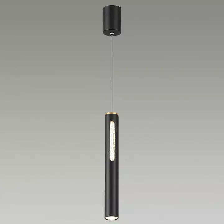 Подвесной светильник Odeon Light Mali 6643/7L 1_OD_6643_7L.webp big