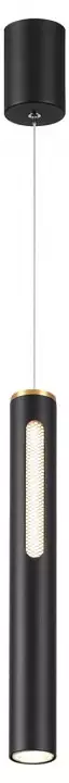 Подвесной светильник Odeon Light Mali 6643/7L 2_OD_6643_7L.webp big