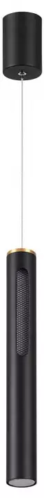 Подвесной светильник Odeon Light Mali 6643/7L 3_OD_6643_7L.webp big