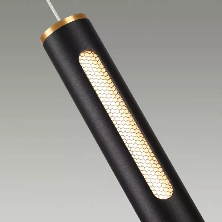 Подвесной светильник Odeon Light Mali 6643/7L 5_OD_6643_7L.webp big