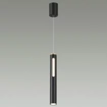 Подвесной светильник Odeon Light Mali 6643/7L 1_OD_6643_7L.webp small