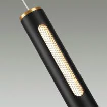 Подвесной светильник Odeon Light Mali 6643/7L 5_OD_6643_7L.webp small