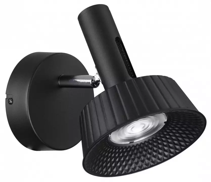 Бра Odeon Light Mali 6643/7WL 0_OD_6643_7WL.webp big