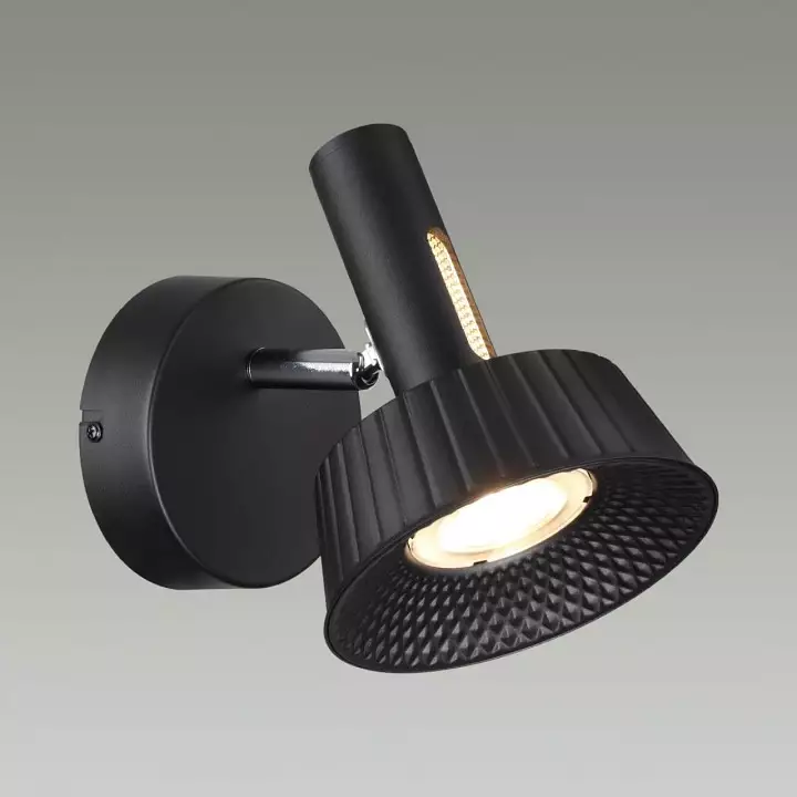 Бра Odeon Light Mali 6643/7WL 1_OD_6643_7WL.webp big