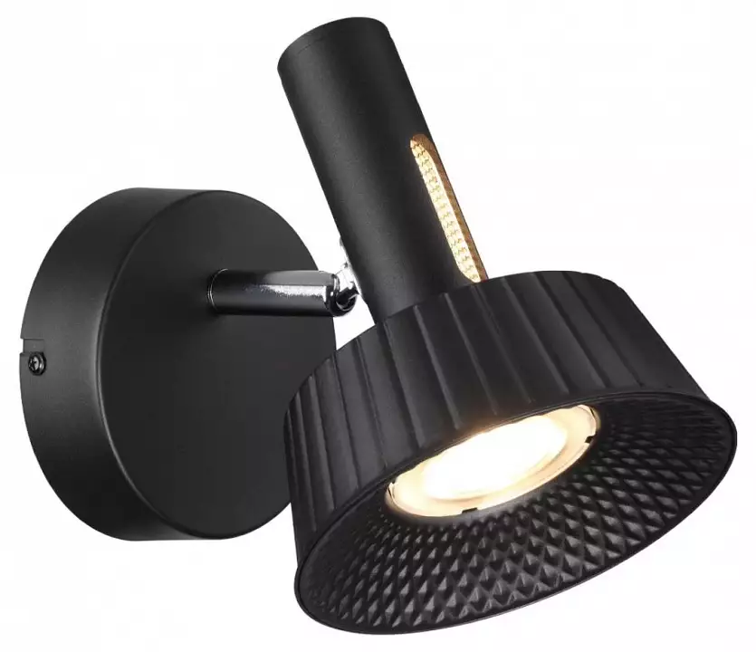 Бра Odeon Light Mali 6643/7WL 2_OD_6643_7WL.webp big