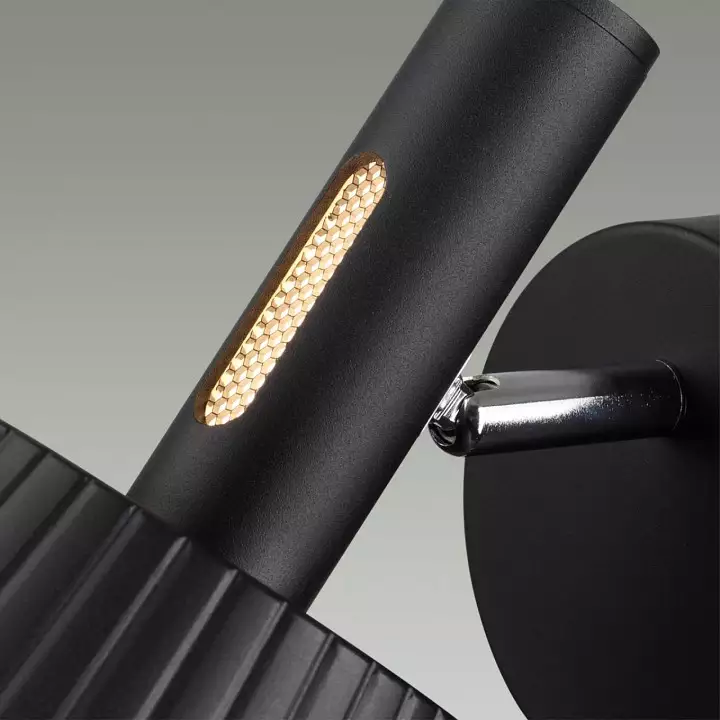 Бра Odeon Light Mali 6643/7WL 4_OD_6643_7WL.webp big