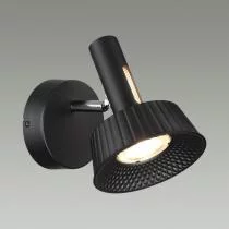Бра Odeon Light Mali 6643/7WL 1_OD_6643_7WL.webp small