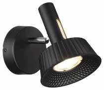 Бра Odeon Light Mali 6643/7WL 2_OD_6643_7WL.webp small