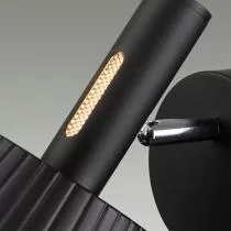 Бра Odeon Light Mali 6643/7WL 4_OD_6643_7WL.webp small
