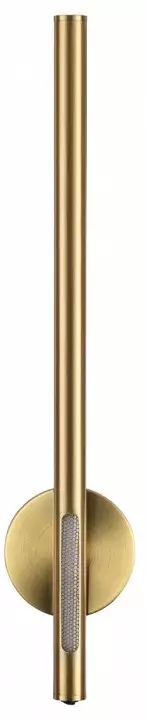 Бра Odeon Light Mali 6644/10WL 0_OD_6644_10WL.webp big