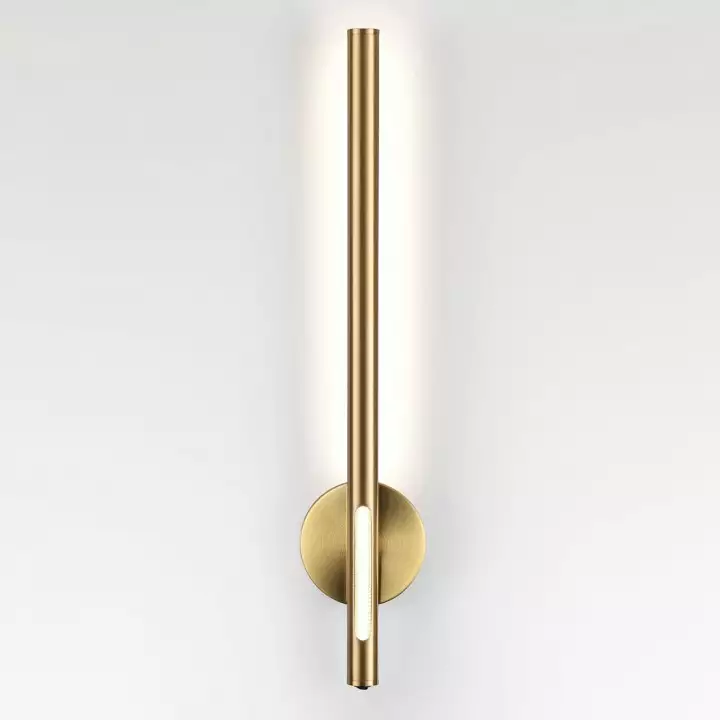 Бра Odeon Light Mali 6644/10WL 2_OD_6644_10WL.webp big