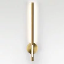 Бра Odeon Light Mali 6644/10WL 2_OD_6644_10WL.webp small