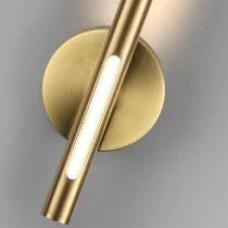 Бра Odeon Light Mali 6644/10WL 4_OD_6644_10WL.webp small
