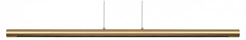 Подвесной светильник Odeon Light Mali 6644/45L 0_OD_6644_45L.webp big