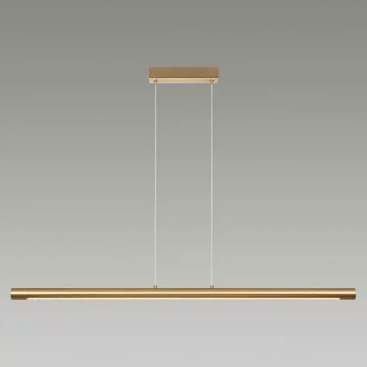 Подвесной светильник Odeon Light Mali 6644/45L 1_OD_6644_45L.webp big