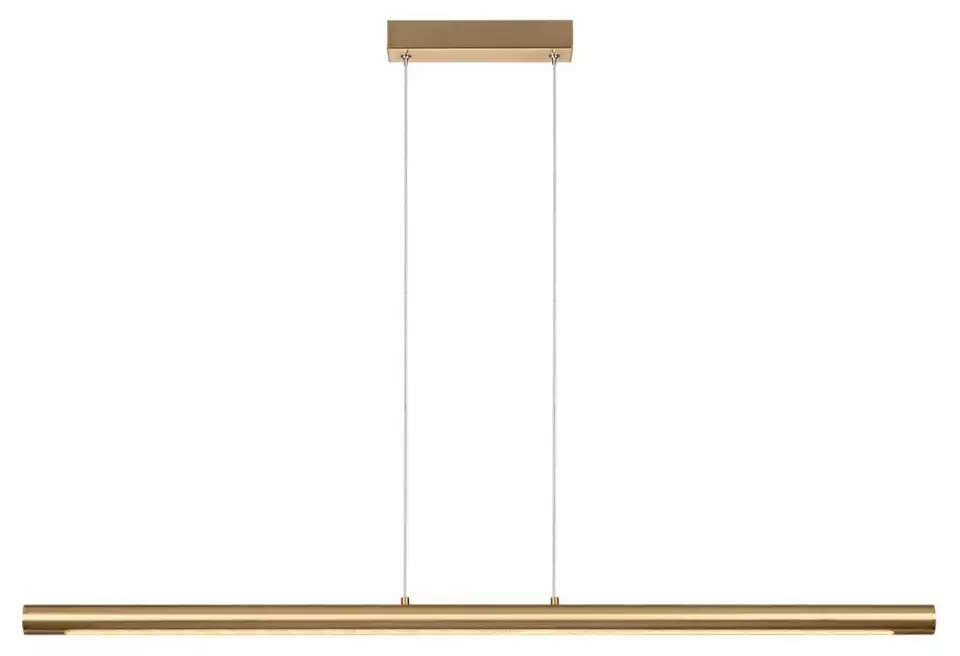 Подвесной светильник Odeon Light Mali 6644/45L 2_OD_6644_45L.webp big