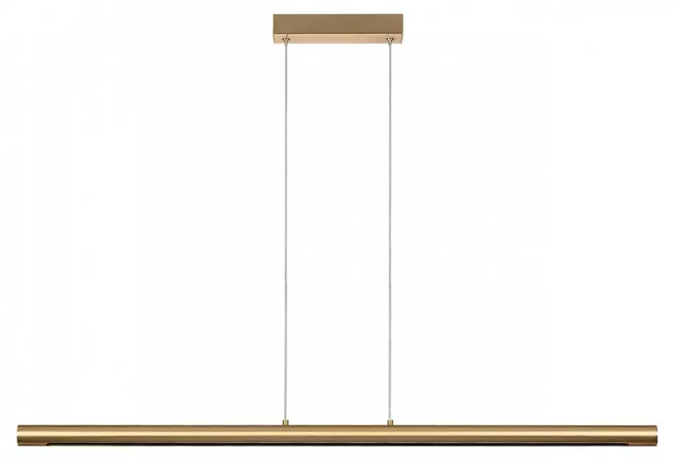 Подвесной светильник Odeon Light Mali 6644/45L 3_OD_6644_45L.webp big
