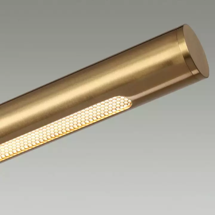 Подвесной светильник Odeon Light Mali 6644/45L 5_OD_6644_45L.webp big