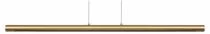 Подвесной светильник Odeon Light Mali 6644/45L 0_OD_6644_45L.webp small