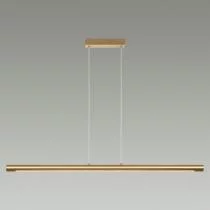 Подвесной светильник Odeon Light Mali 6644/45L 1_OD_6644_45L.webp small