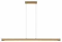 Подвесной светильник Odeon Light Mali 6644/45L 2_OD_6644_45L.webp small