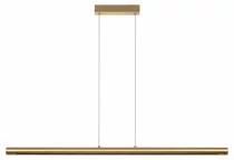 Подвесной светильник Odeon Light Mali 6644/45L 3_OD_6644_45L.webp small