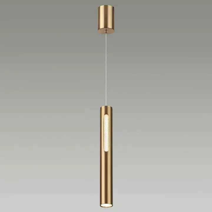 Подвесной светильник Odeon Light Mali 6644/7L 1_OD_6644_7L.webp big