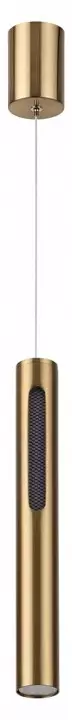 Подвесной светильник Odeon Light Mali 6644/7L 3_OD_6644_7L.webp big