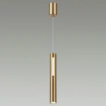 Подвесной светильник Odeon Light Mali 6644/7L 1_OD_6644_7L.webp small
