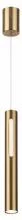 Подвесной светильник Odeon Light Mali 6644/7L 2_OD_6644_7L.webp small