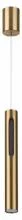 Подвесной светильник Odeon Light Mali 6644/7L 3_OD_6644_7L.webp small