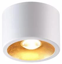 Накладной светильник Odeon Light Glasgow 6668/1CL 2_OD_6668_1CL.webp small