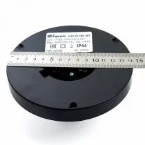 Шар световой Feron НТУ 01-150-401 11713 3_FE_11713.webp small