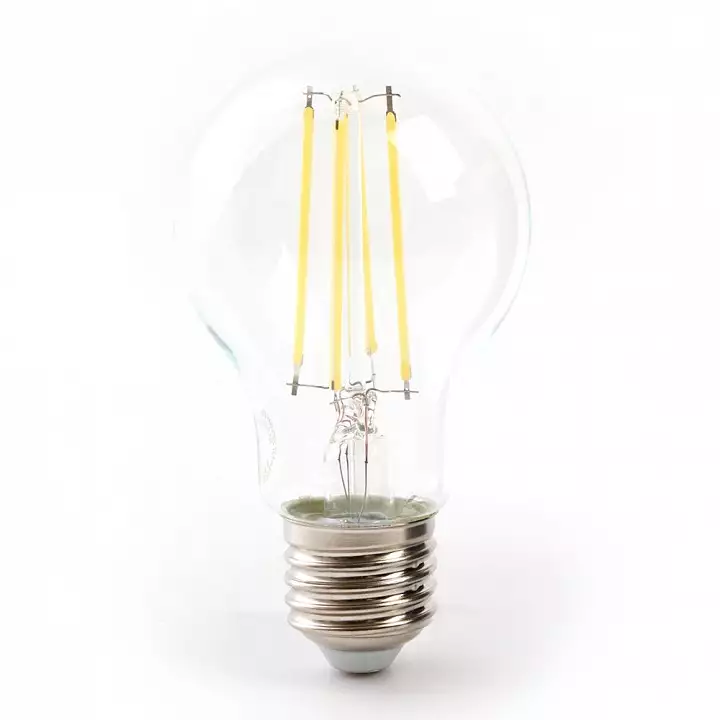Лампа светодиодная Feron LB-613 E27 13Вт 2700K 38239 1_FE_38239.webp big