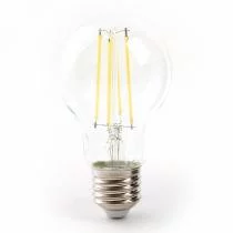 Лампа светодиодная Feron LB-613 E27 13Вт 2700K 38239 1_FE_38239.webp small